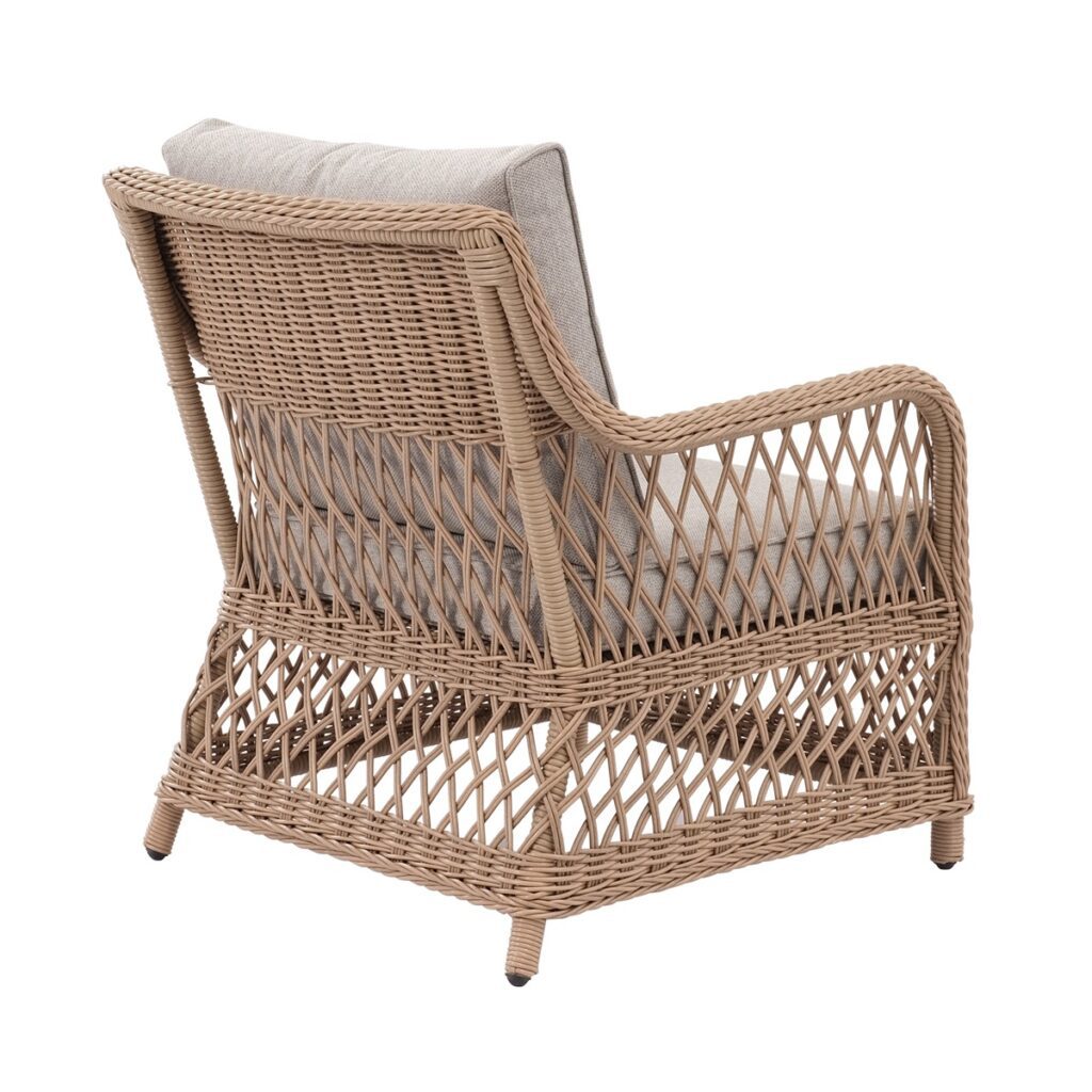 Verity Rattan Style Garden Sofa Set 5056771099991 2